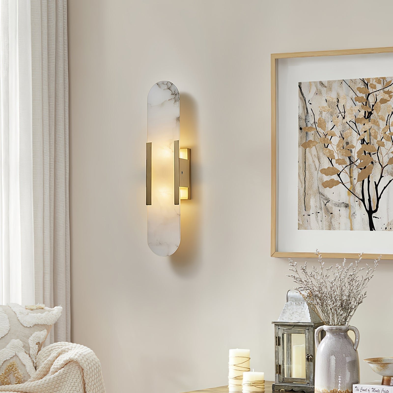 alabaster-wall-light-with-brass-accent-for-elegant-home-decor-glaveri