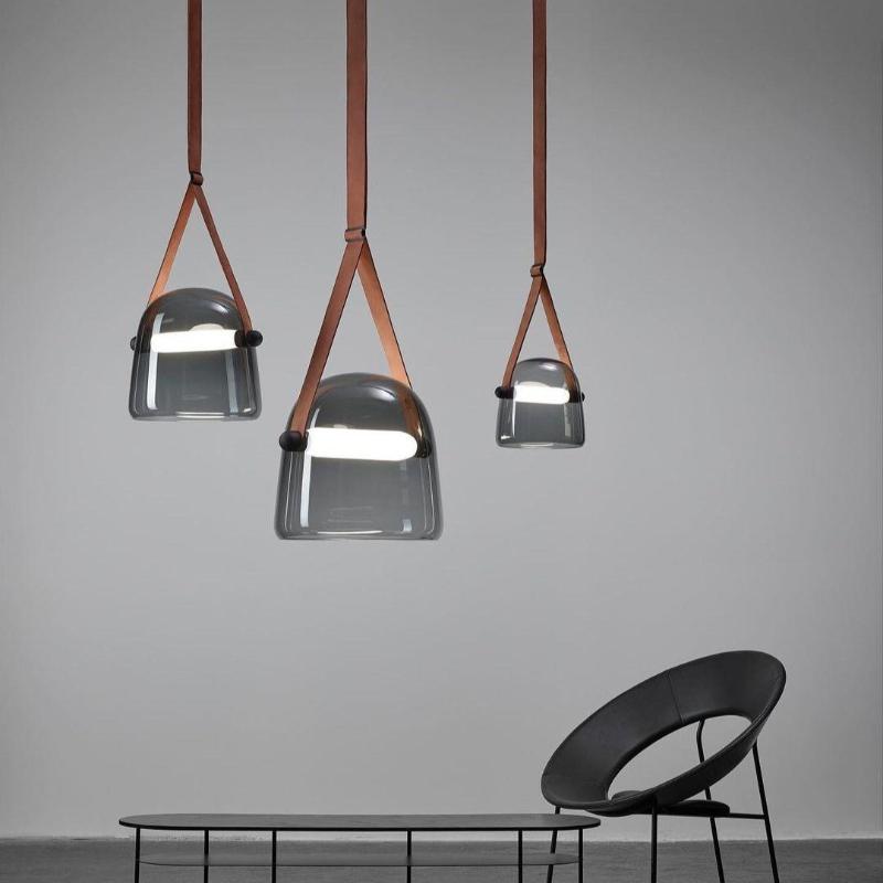 elegant-pendant-light-soft-lighting-for-home-and-office-decor-glaveri