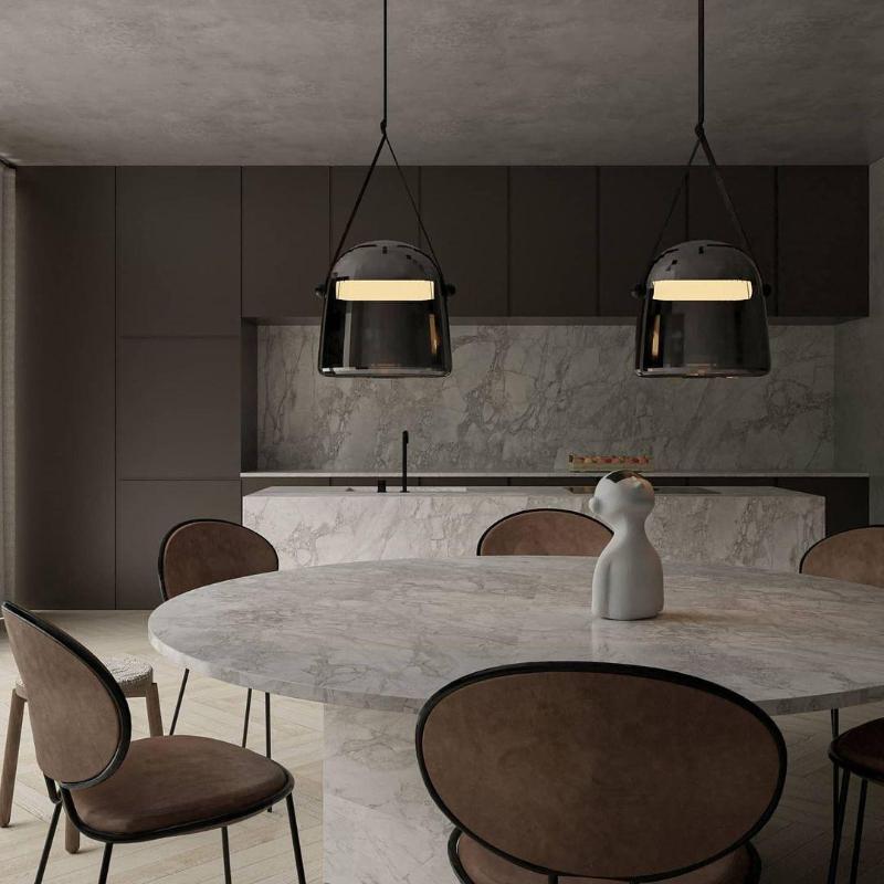 elegant-pendant-light-soft-lighting-for-home-and-office-decor-glaveri