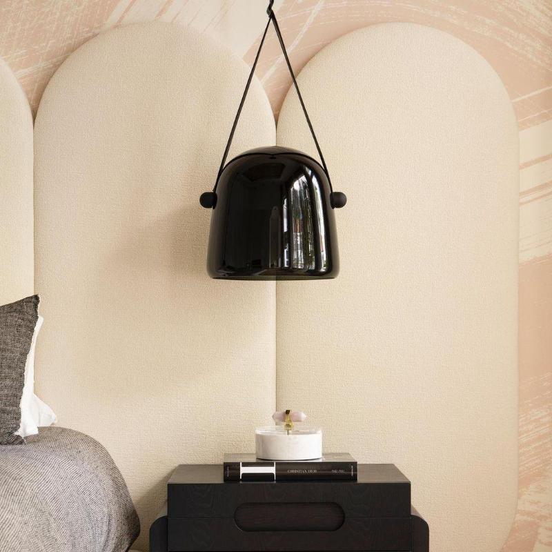 elegant-pendant-light-soft-lighting-for-home-and-office-decor-glaveri