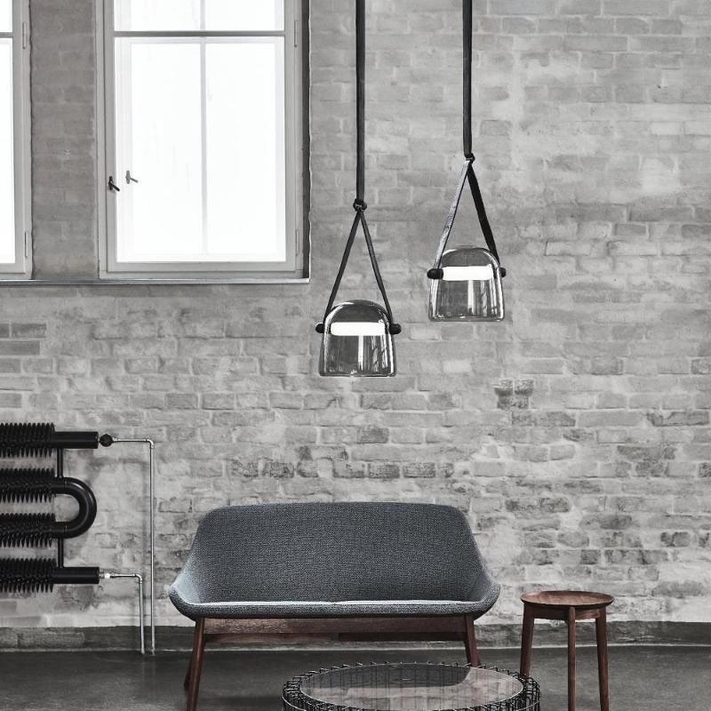 elegant-pendant-light-soft-lighting-for-home-and-office-decor-glaveri