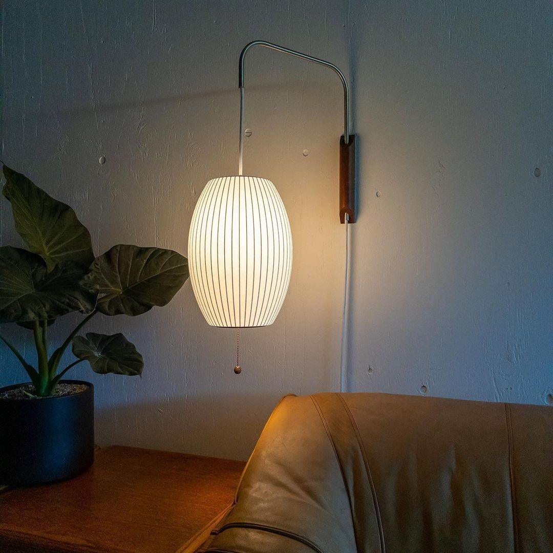 elegant-modern-wall-light-for-home-and-office-stylish-design-warm-glow-glaveri