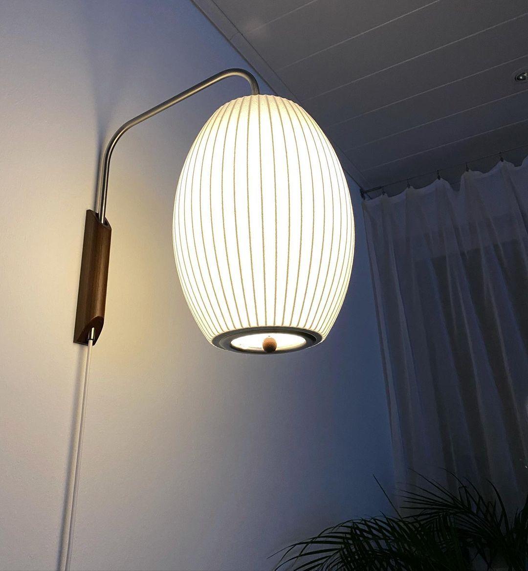 elegant-modern-wall-light-for-home-and-office-stylish-design-warm-glow-glaveri