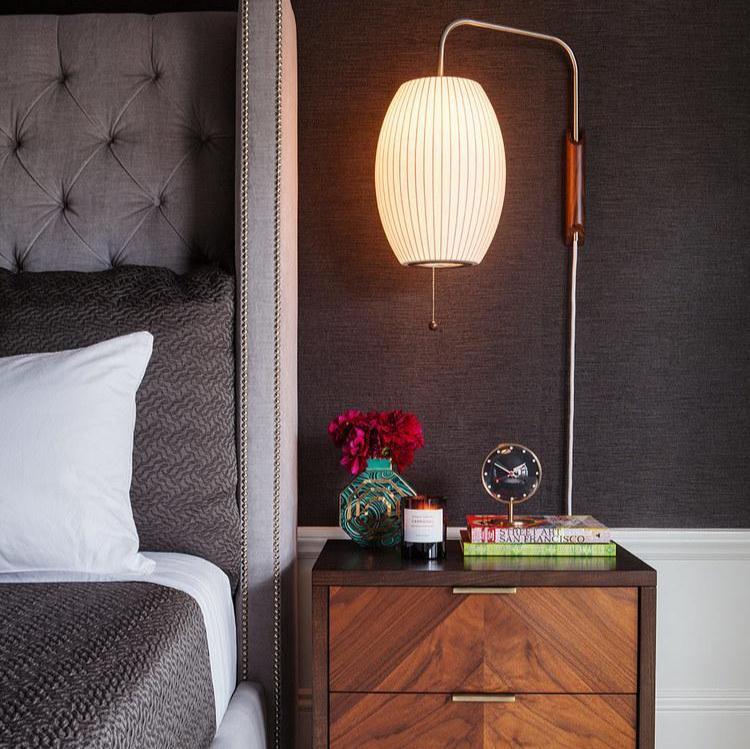 elegant-modern-wall-light-for-home-and-office-stylish-design-warm-glow-glaveri