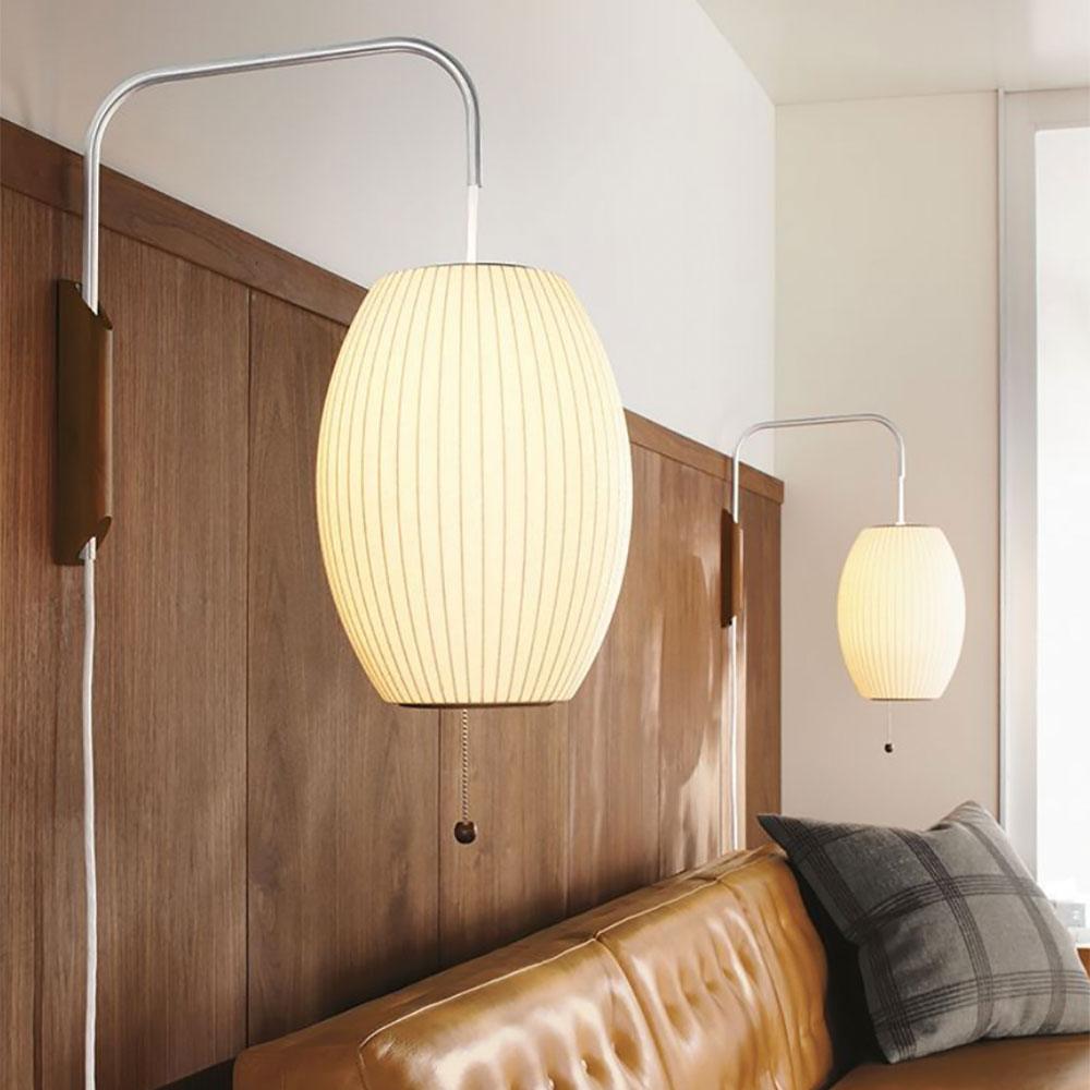 elegant-modern-wall-light-for-home-and-office-stylish-design-warm-glow-glaveri