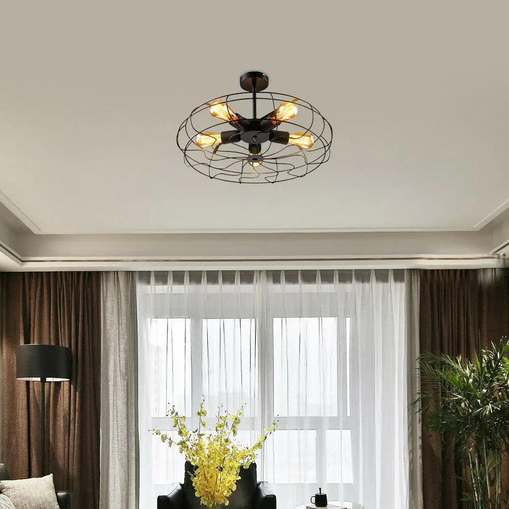 elegant-retro-cage-ceiling-light-for-home-and-office-decor-glaveri
