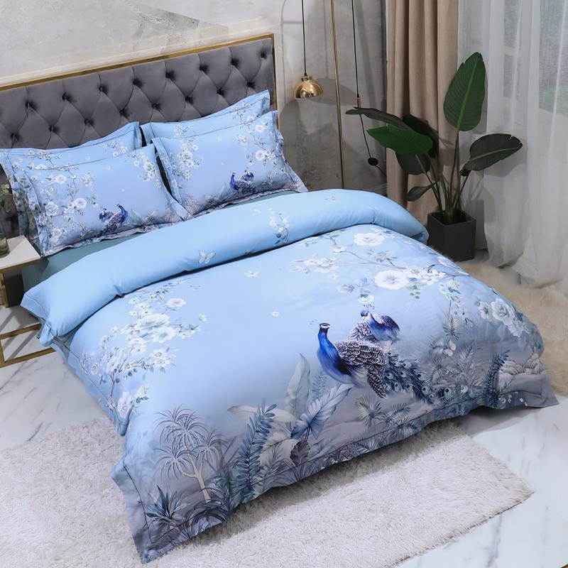 egyptian-cotton-bedding-set-luxurious-softness-for-home-comfort-glaveri