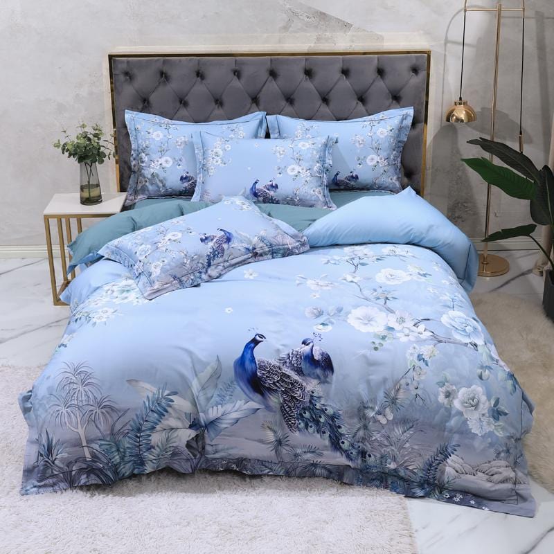 egyptian-cotton-bedding-set-luxurious-softness-for-home-comfort-glaveri
