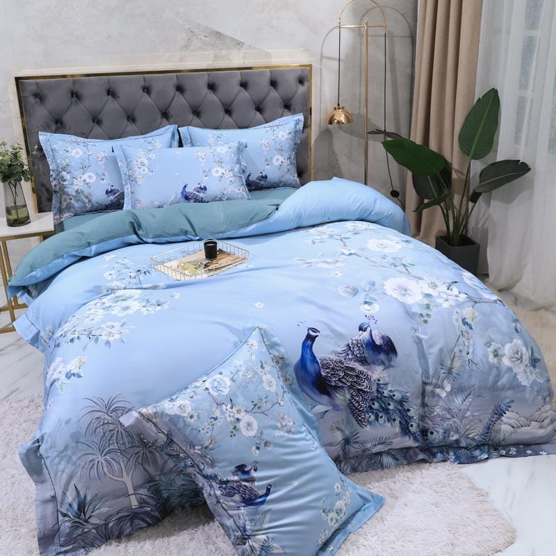 egyptian-cotton-bedding-set-luxurious-softness-for-home-comfort-glaveri