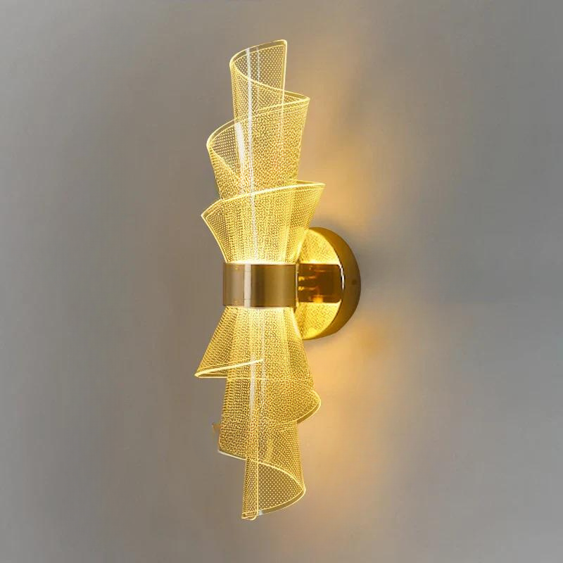 elegant-scandinavian-led-wall-lamp-for-home-and-office-decor-glaveri