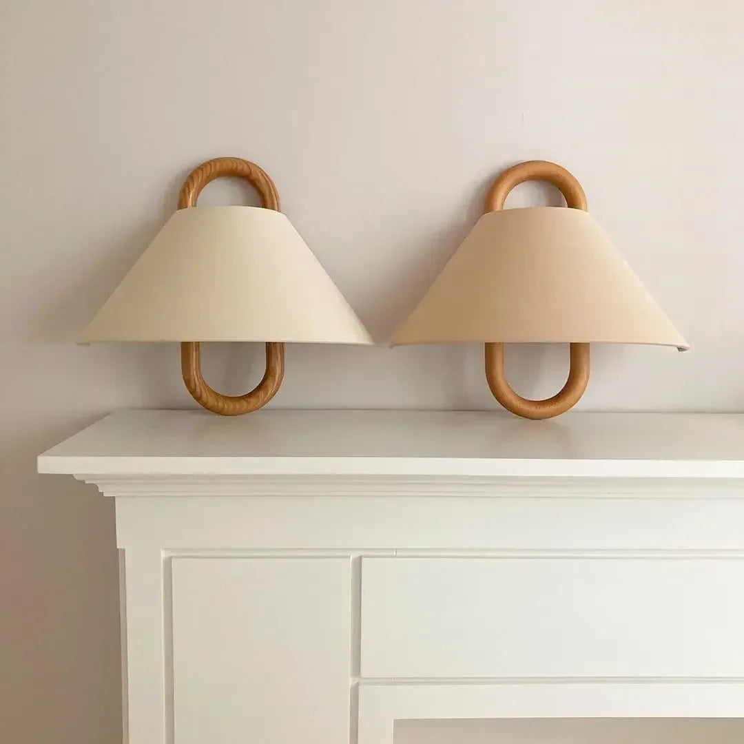 minimalist-wooden-wall-light-for-home-and-office-decor-glaveri