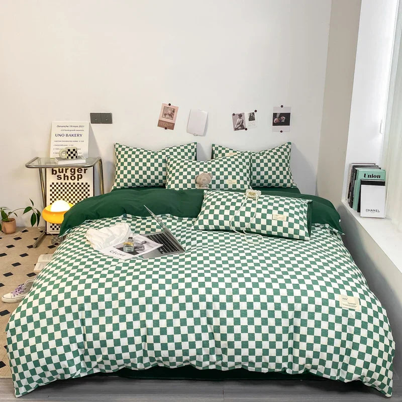 bedding-set-with-pillowcase-for-cozy-home-comfort-and-stylish-decor-glaveri