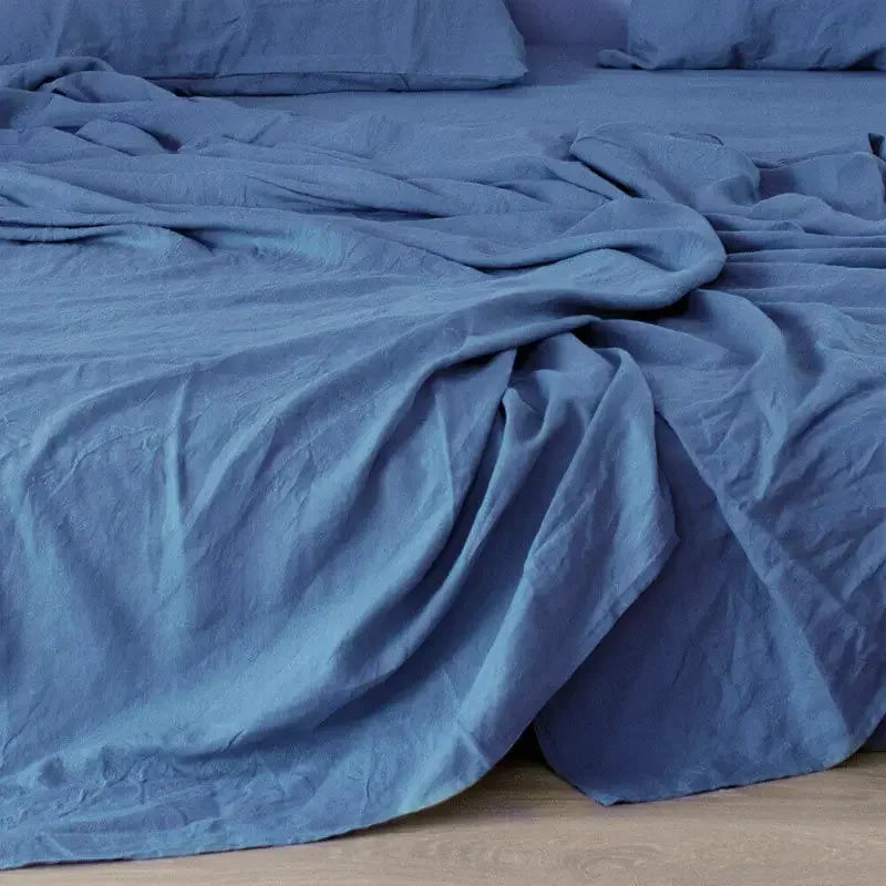 breathable-pure-linen-sheets-for-luxurious-home-comfort-and-style-glaveri