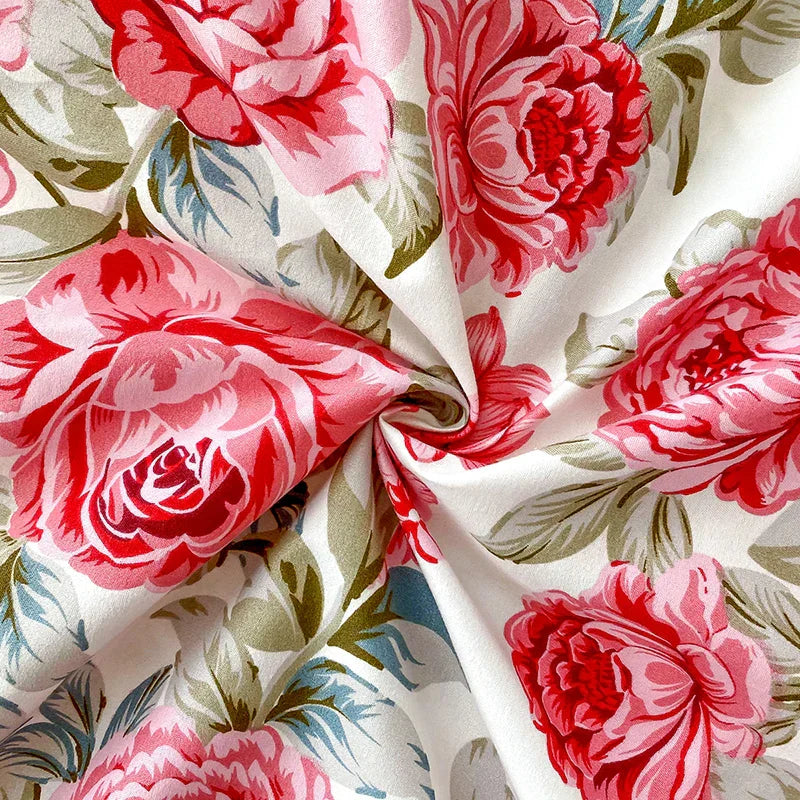 cotton-fitted-sheet-with-print-design-for-cozy-home-bedding-glaveri