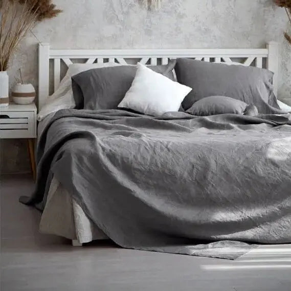 breathable-pure-linen-sheets-for-luxurious-home-comfort-and-style-glaveri