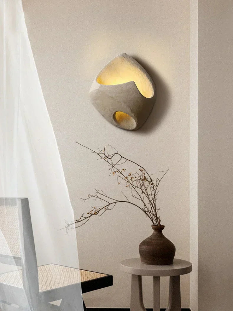 cement-wall-light-modern-artistic-fixture-for-home-and-office-decor-glaveri