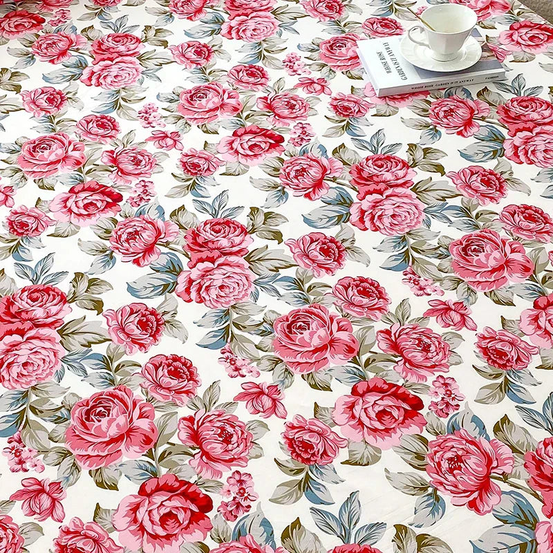 cotton-fitted-sheet-with-print-design-for-cozy-home-bedding-glaveri