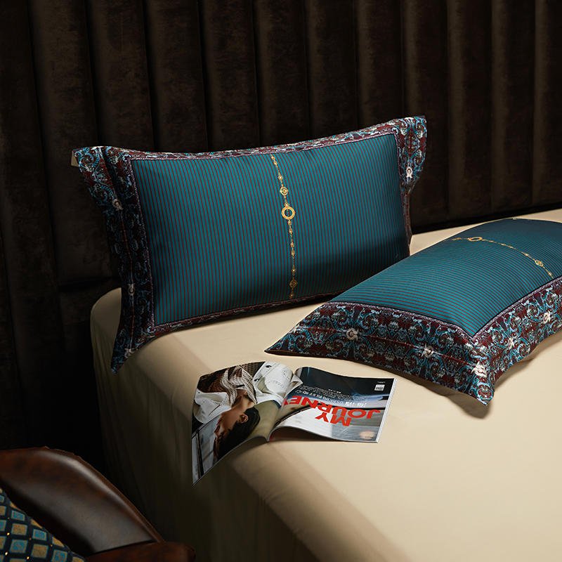 egyptian-cotton-duvet-cover-set-for-luxurious-bedroom-comfort-glaveri