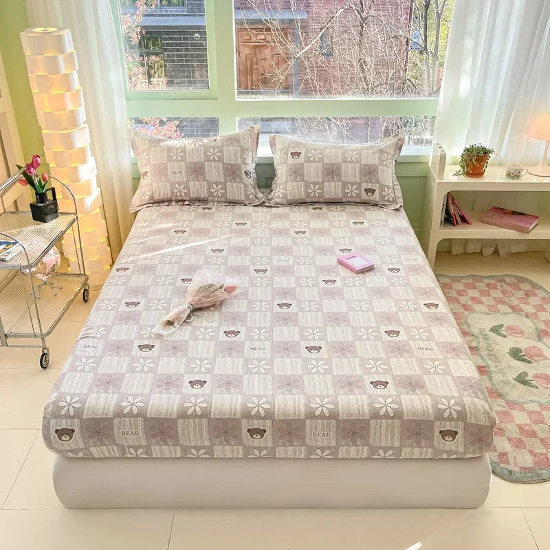comfortable-cotton-bedding-sets-with-charming-patterns-for-home-decor-glaveri