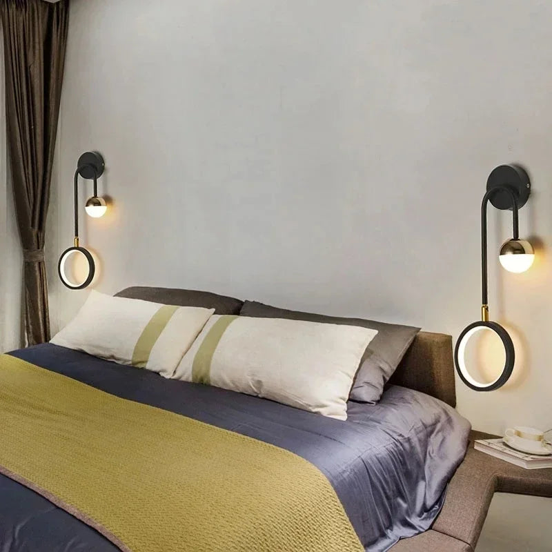 minimalist-led-wall-lamp-for-home-and-office-with-creative-lighting-effect-glaveri