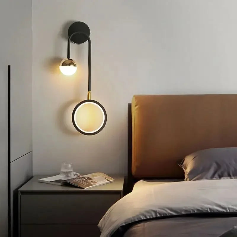 minimalist-led-wall-lamp-for-home-and-office-with-creative-lighting-effect-glaveri