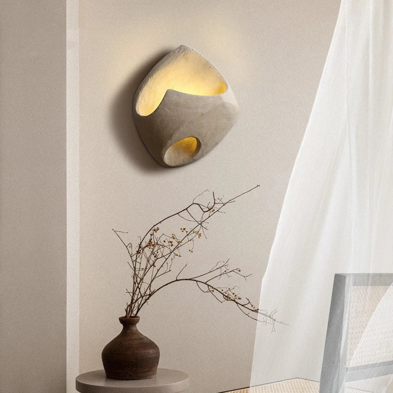 cement-wall-light-modern-artistic-fixture-for-home-and-office-decor-glaveri