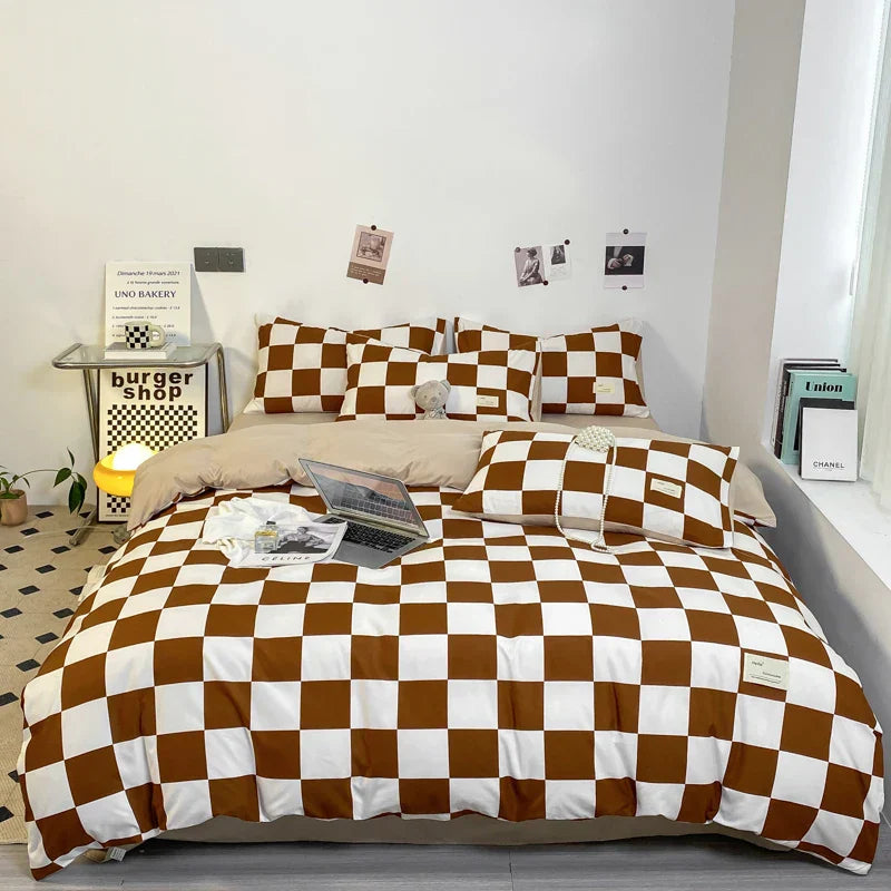 bedding-set-with-pillowcase-for-cozy-home-comfort-and-stylish-decor-glaveri