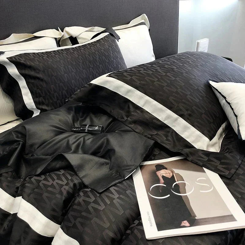 egyptian-cotton-black-duvet-cover-set-for-luxurious-home-comfort-glaveri