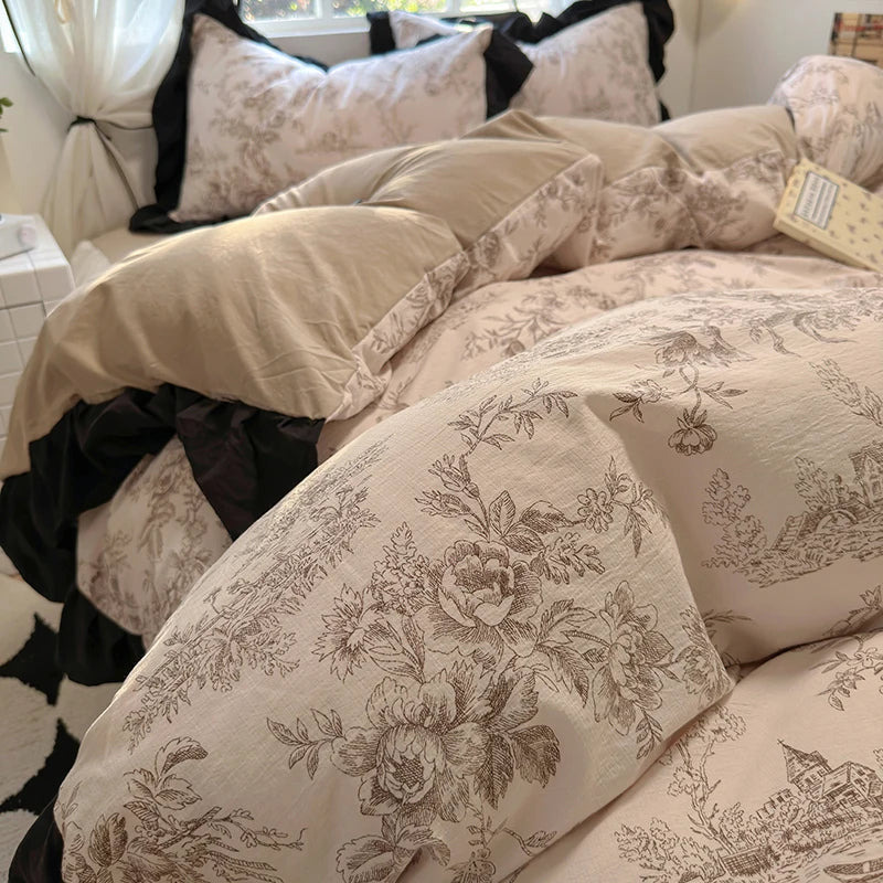 skin-friendly-bedding-for-peaceful-sleep-cozy-home-decor-glaveri