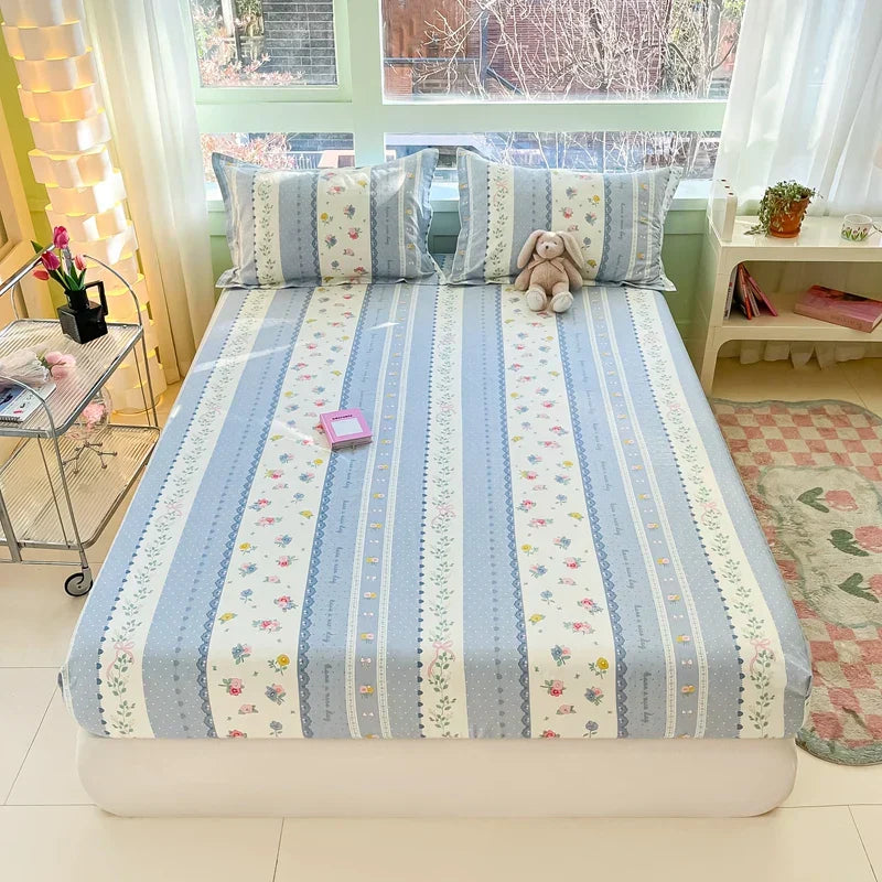comfortable-cotton-bedding-sets-with-charming-patterns-for-home-decor-glaveri