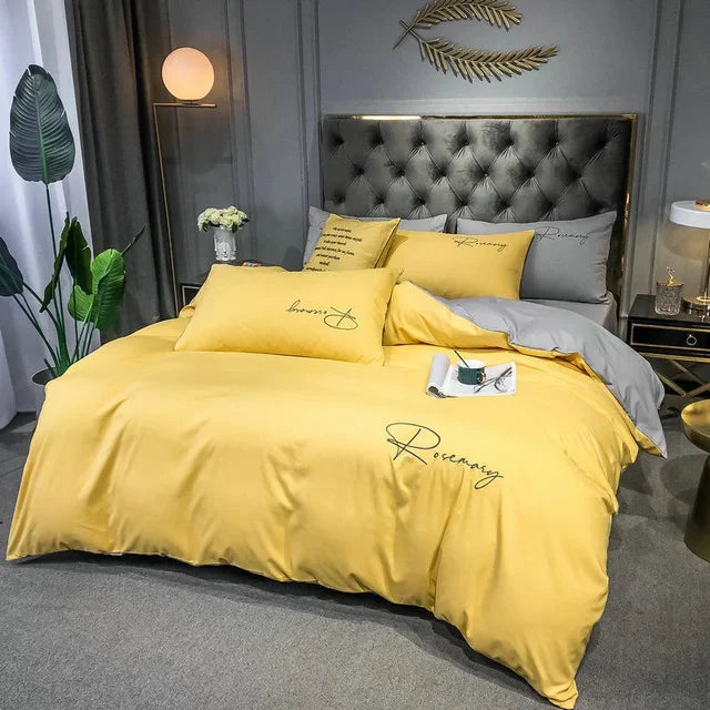 elegant-duvet-cover-set-for-bedroom-soft-stylish-bedding-for-home-decor-glaveri