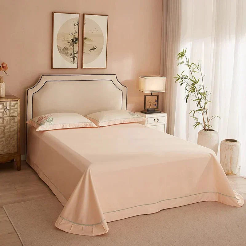 egyptian-cotton-duvet-cover-set-in-delicate-pink-for-cozy-bedrooms-glaveri