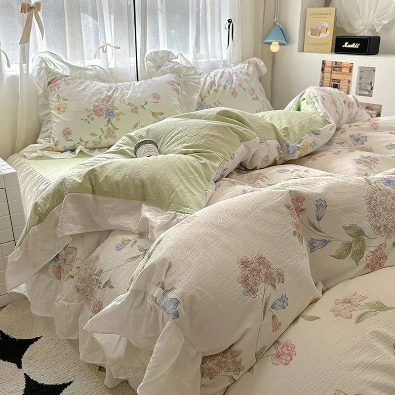 skin-friendly-bedding-for-peaceful-sleep-cozy-home-decor-glaveri