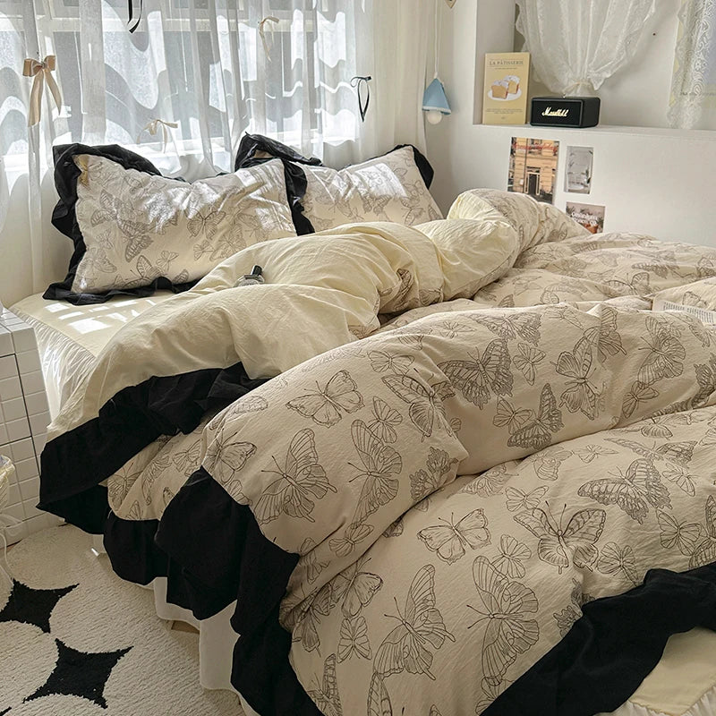 skin-friendly-bedding-for-peaceful-sleep-cozy-home-decor-glaveri