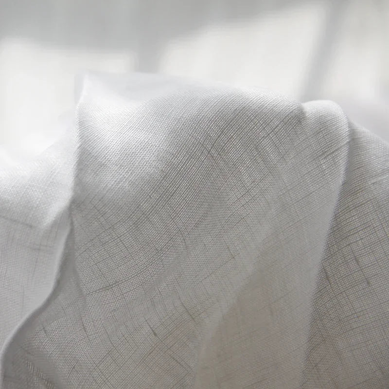breathable-pure-linen-sheets-for-luxurious-home-comfort-and-style-glaveri