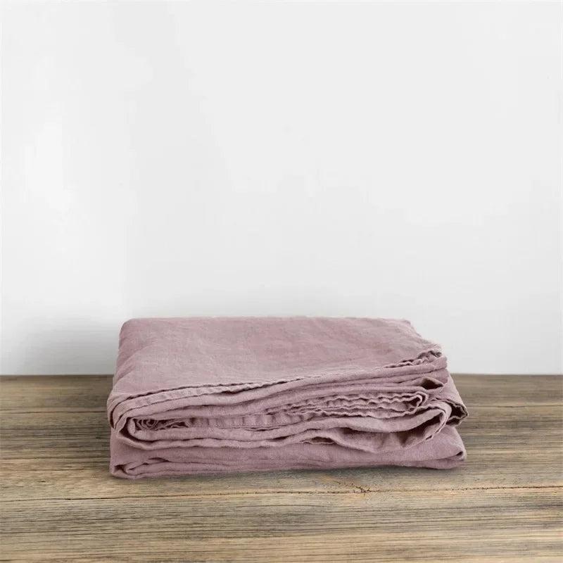 breathable-pure-linen-sheets-for-luxurious-home-comfort-and-style-glaveri