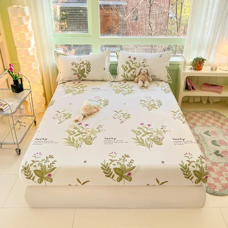 comfortable-cotton-bedding-sets-with-charming-patterns-for-home-decor-glaveri