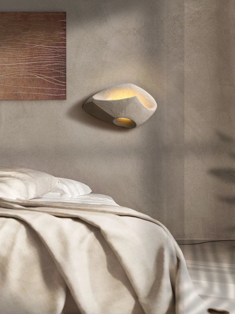 cement-wall-light-modern-artistic-fixture-for-home-and-office-decor-glaveri