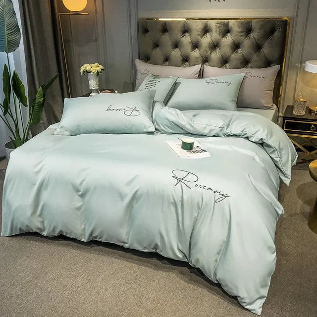 elegant-duvet-cover-set-for-bedroom-soft-stylish-bedding-for-home-decor-glaveri