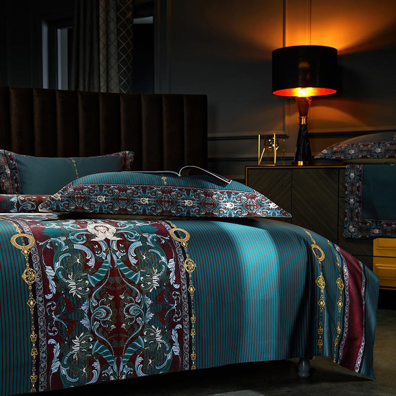 egyptian-cotton-duvet-cover-set-for-luxurious-bedroom-comfort-glaveri