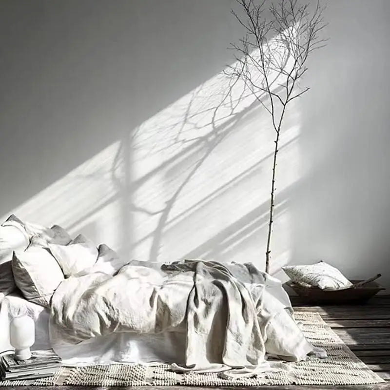 breathable-pure-linen-sheets-for-luxurious-home-comfort-and-style-glaveri