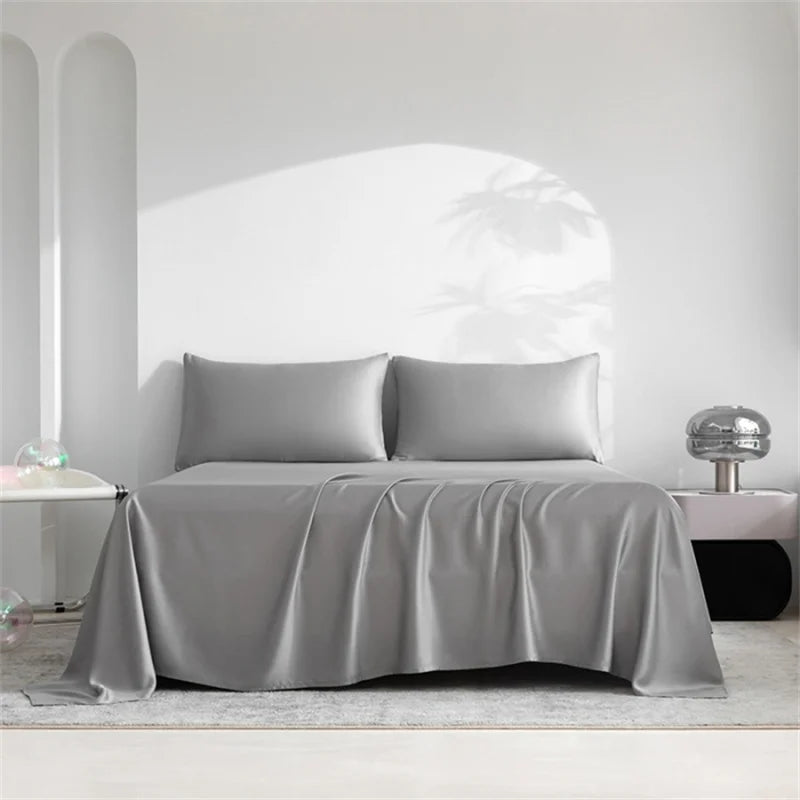 bamboo-bedding-set-for-healthy-sleep-luxurious-comfort-for-home-glaveri
