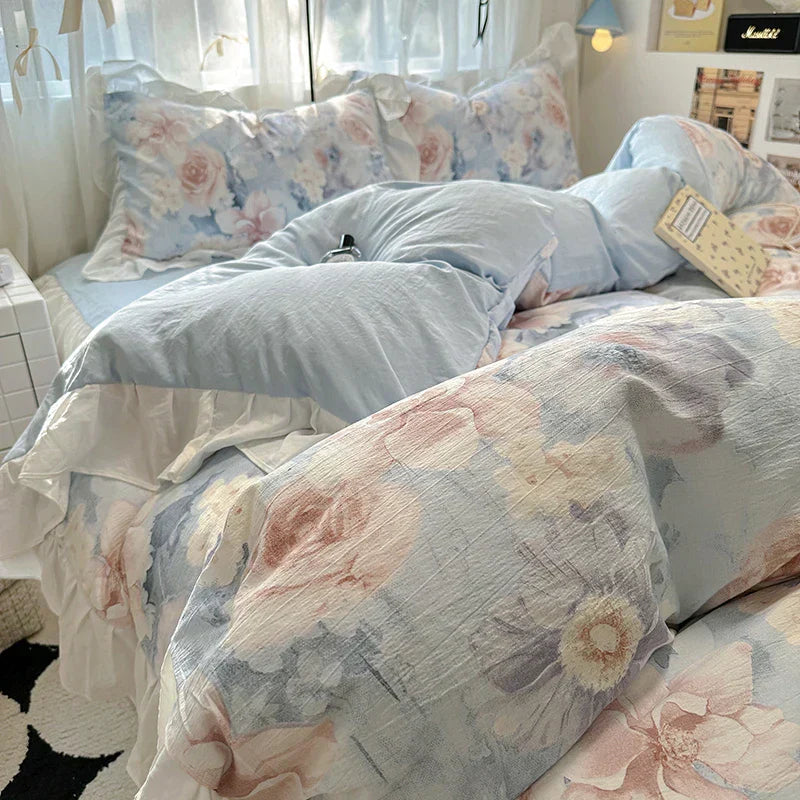 skin-friendly-bedding-for-peaceful-sleep-cozy-home-decor-glaveri