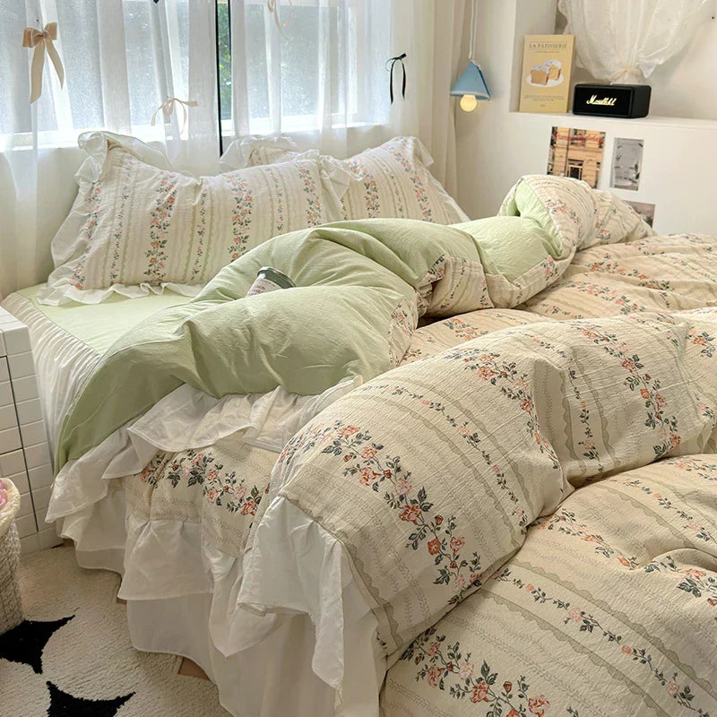 skin-friendly-bedding-for-peaceful-sleep-cozy-home-decor-glaveri