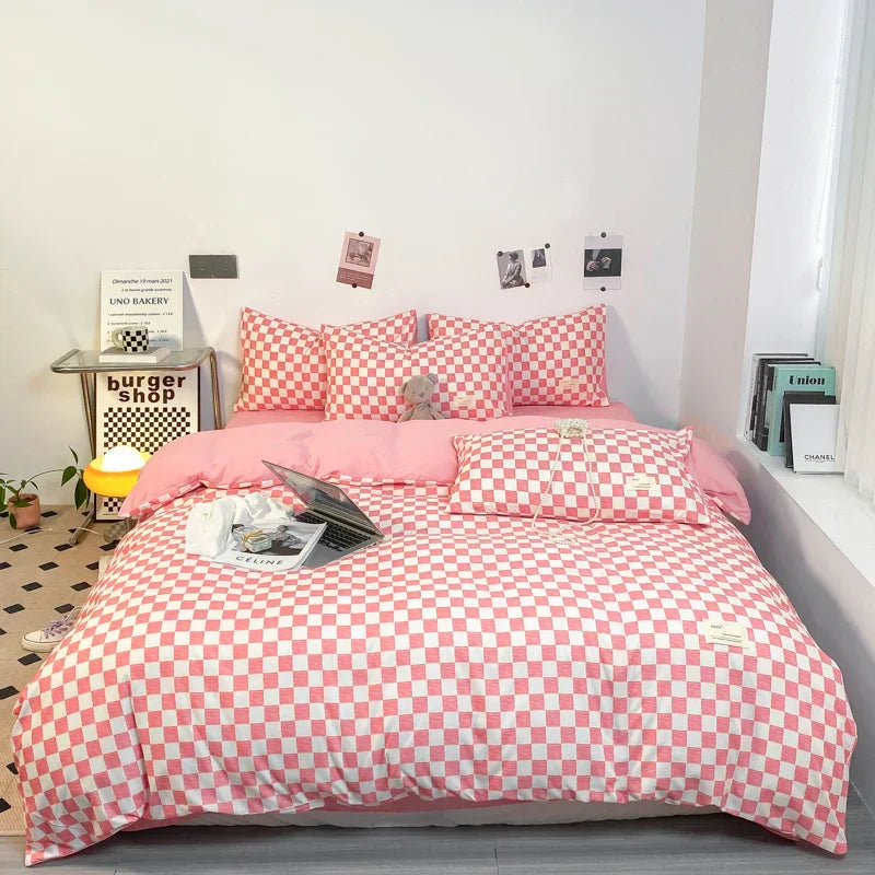 bedding-set-with-pillowcase-for-cozy-home-comfort-and-stylish-decor-glaveri