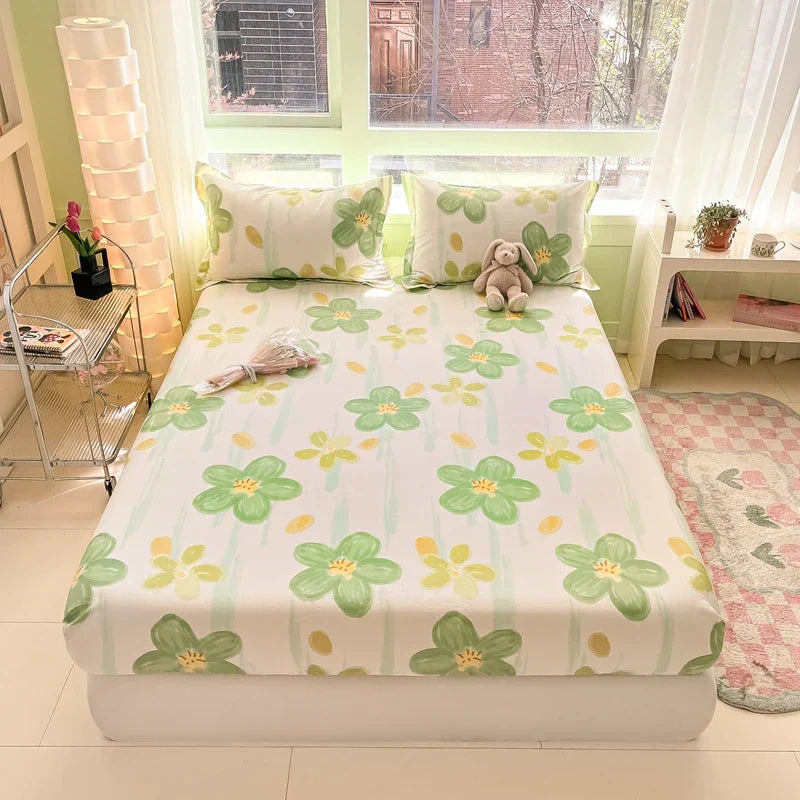 comfortable-cotton-bedding-sets-with-charming-patterns-for-home-decor-glaveri