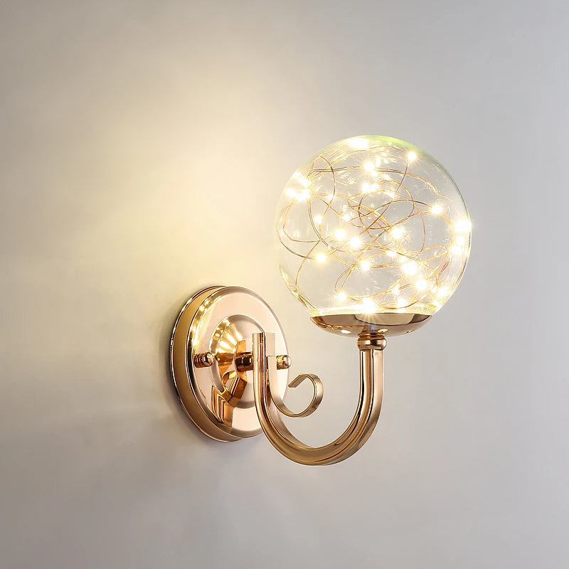 led-wall-light-in-coloured-glass-for-elegant-home-and-office-decor-glaveri