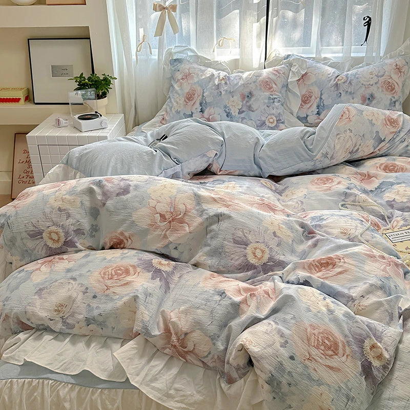 skin-friendly-bedding-for-peaceful-sleep-cozy-home-decor-glaveri