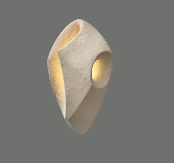 cement-wall-light-modern-artistic-fixture-for-home-and-office-decor-glaveri