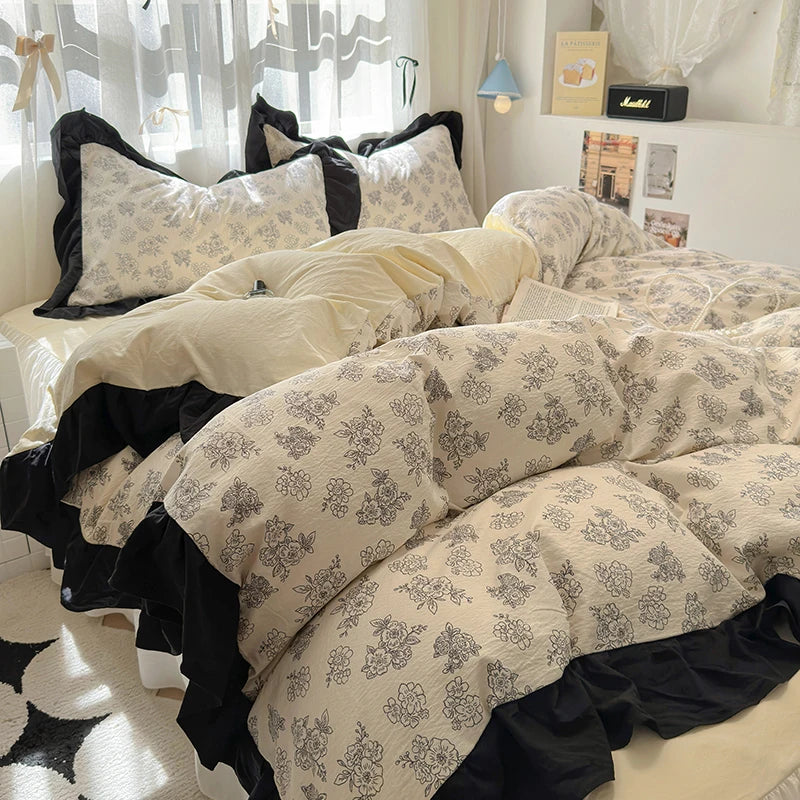 skin-friendly-bedding-for-peaceful-sleep-cozy-home-decor-glaveri